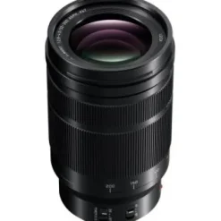 Clearance Panasonic Leica DG Vario-Elmarit 50-200mm f/2.8-4 ASPH. POWER O.I.S. Lens
