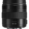 Sale Panasonic Leica DG Vario-Elmarit 12-35mm f/2.8 ASPH. POWER O.I.S. Lens (Micro Four Thirds)