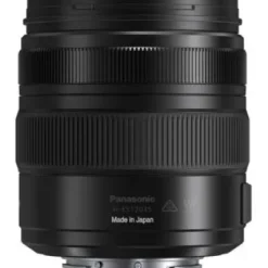 Sale Panasonic Leica DG Vario-Elmarit 12-35mm f/2.8 ASPH. POWER O.I.S. Lens (Micro Four Thirds)