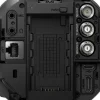 New Panasonic Lumix BGH1 Box Cinema Camera