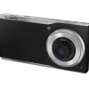 Clearance Panasonic LUMIX CM1 Smart Camera