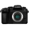 Hot Panasonic Lumix DC-G95D Hybrid Camera (Body)