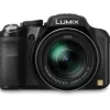 Online Panasonic Lumix DMC-FZ60 / DMC-FZ62 Digital Camera