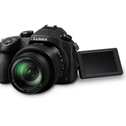 Sale Panasonic Lumix DMC-FZ1000 Digital Camera