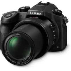 Sale Panasonic Lumix DMC-FZ1000 Digital Camera