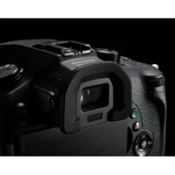 Sale Panasonic Lumix DMC-FZ1000 Digital Camera