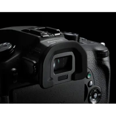 Sale Panasonic Lumix DMC-FZ1000 Digital Camera