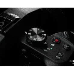 Sale Panasonic Lumix DMC-FZ1000 Digital Camera