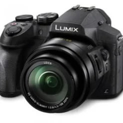 Online Panasonic Lumix DMC-FZ330/FZ300 Digital Camera