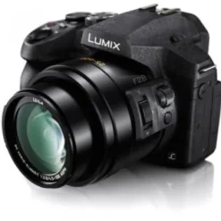 Online Panasonic Lumix DMC-FZ330/FZ300 Digital Camera