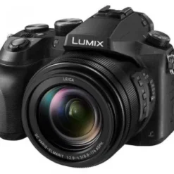 Hot Panasonic Lumix DMC-FZ2000/FZ2500 Digital Camera