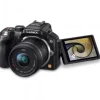 Hot Panasonic Lumix G5 Digital Camera with Lumix G Vario 14-42mm Lens - Black