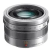 Best Panasonic LUMIX G Leica DG Summilux 15mm f/1.7 ASPH. Lens (Silver)