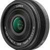 Clearance Panasonic Lumix G 14mm F2.5 ASPH II Lens