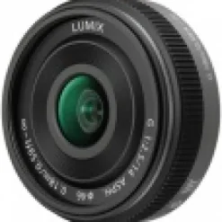 Clearance Panasonic Lumix G 14mm F2.5 ASPH II Lens