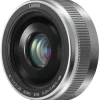 Hot Panasonic LUMIX G 20mm f/1.7 II ASPH. Lens (Silver)