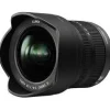 Sale Panasonic Lumix G Vario 7-14mm f/4 ASPH. Lens