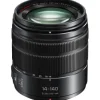 Discount Panasonic Lumix G Vario 14-140mm f/3.5-5.6 II ASPH. POWER O.I.S. Lens