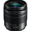 Fashion Panasonic Lumix G Vario 12-60mm f/3.5-5.6 ASPH. POWER O.I.S. Lens