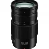 Clearance Panasonic Lumix G Vario 100-300mm f/4-5.6 II POWER O.I.S. Lens