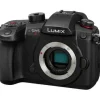 Clearance Panasonic Lumix GH5 II Mirrorless Camera (Body Only)