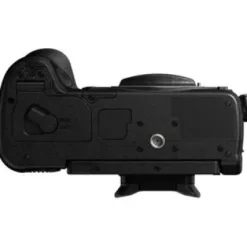 Clearance Panasonic Lumix GH5 II Mirrorless Camera (Body Only)