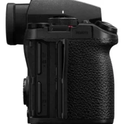 Online Panasonic Lumix S5 II Mirrorless Camera