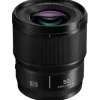 Fashion Panasonic Lumix S 50mm f/1.8 Lens