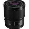 Discount Panasonic Lumix S 35mm f/1.8 Lens