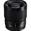 Clearance Panasonic Lumix S 85mm f/1.8 Lens
