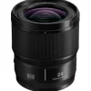 Sale Panasonic Lumix S 24mm f/1.8 Lens