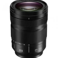 Sale Panasonic Lumix S 24-105mm f/4 Macro O.I.S. Lens