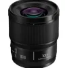 Sale Panasonic Lumix S 100mm f/2.8 Macro Lens