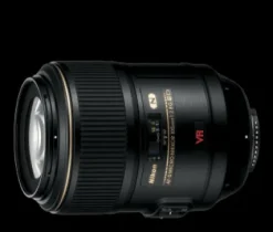 New Panasonic Lumix S PRO 70-200mm f/2.8 O.I.S. Lens