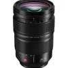 Clearance Panasonic Lumix S Pro 24-70mm f/2.8 Lens