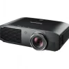 Sale Panasonic PT-AE7000U HD 3D Home Cinema Projector