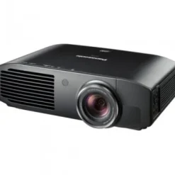 Sale Panasonic PT-AE7000U HD 3D Home Cinema Projector