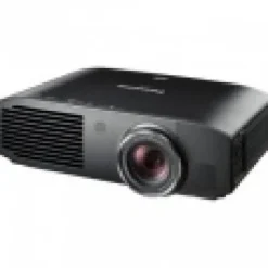 Sale Panasonic PT-AE7000U HD 3D Home Cinema Projector