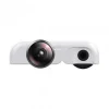 Online PanoClip Lite 360 iPhone Lens Attachment