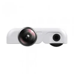 Online PanoClip Lite 360 iPhone Lens Attachment