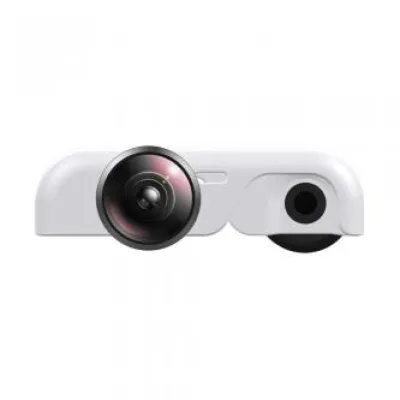 Online PanoClip Lite 360 iPhone Lens Attachment