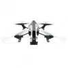 Clearance Parrot AR.Drone 2.0 Quadcopter Elite Edition (Snow)