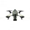 Discount Parrot AR.Drone 2.0 Quadcopter Elite Edition (Jungle)