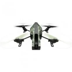 Discount Parrot AR.Drone 2.0 Quadcopter Elite Edition (Jungle)