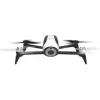 Clearance Parrot BeBop 2 Drone with 14 Megapixel Flight Camera (White)