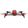 New Parrot BeBop 2 Drone with 14 Megapixel Flight Camera (Red)