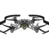 Online Parrot Minidrone SWAT. Airborne Night drone
