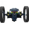 Online Parrot MiniDrones Jumping Night Drone Diesel (Blue)