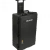 Best pelican 1650 Case with Foam (Black)