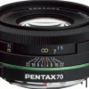 New Pentax HD DA 70mm f/2.4 Limited Lens
